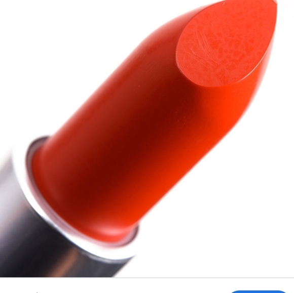 MAC lipstick So Chaud - Picture 1 of 3
